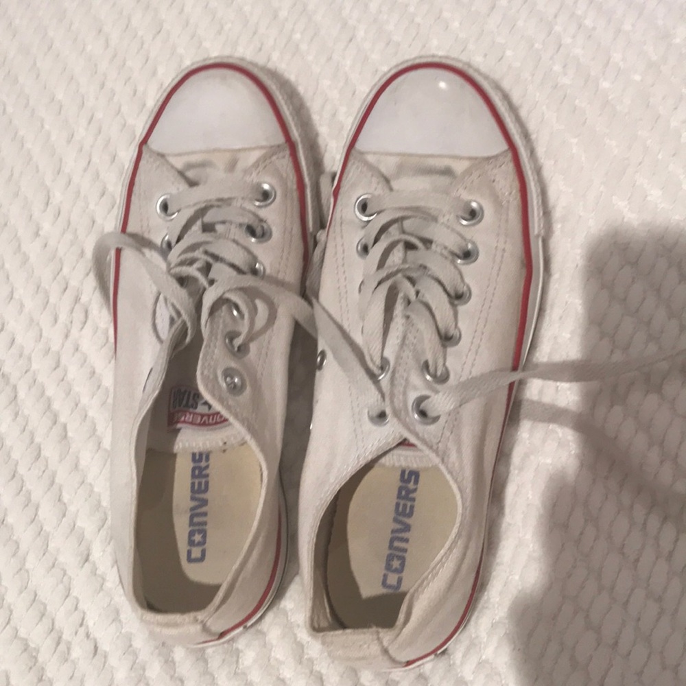 Converse